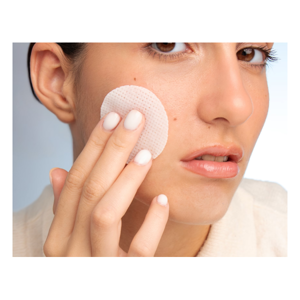 GH PEELING 8 PHA DISCO PIEL SENSIBLE 2