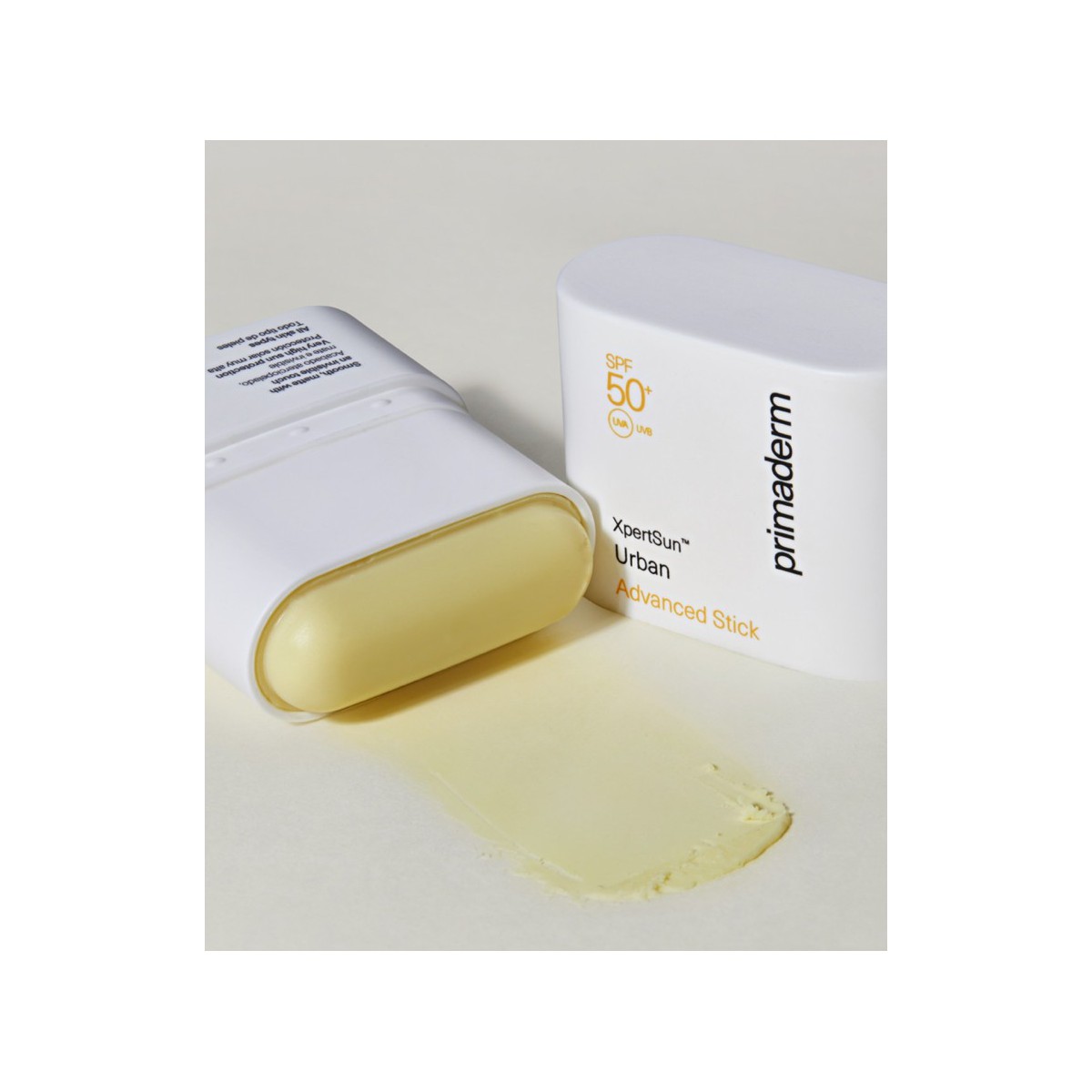 PRIMADERM XPERT SUN URBAN ADVANCED STICK SPF...