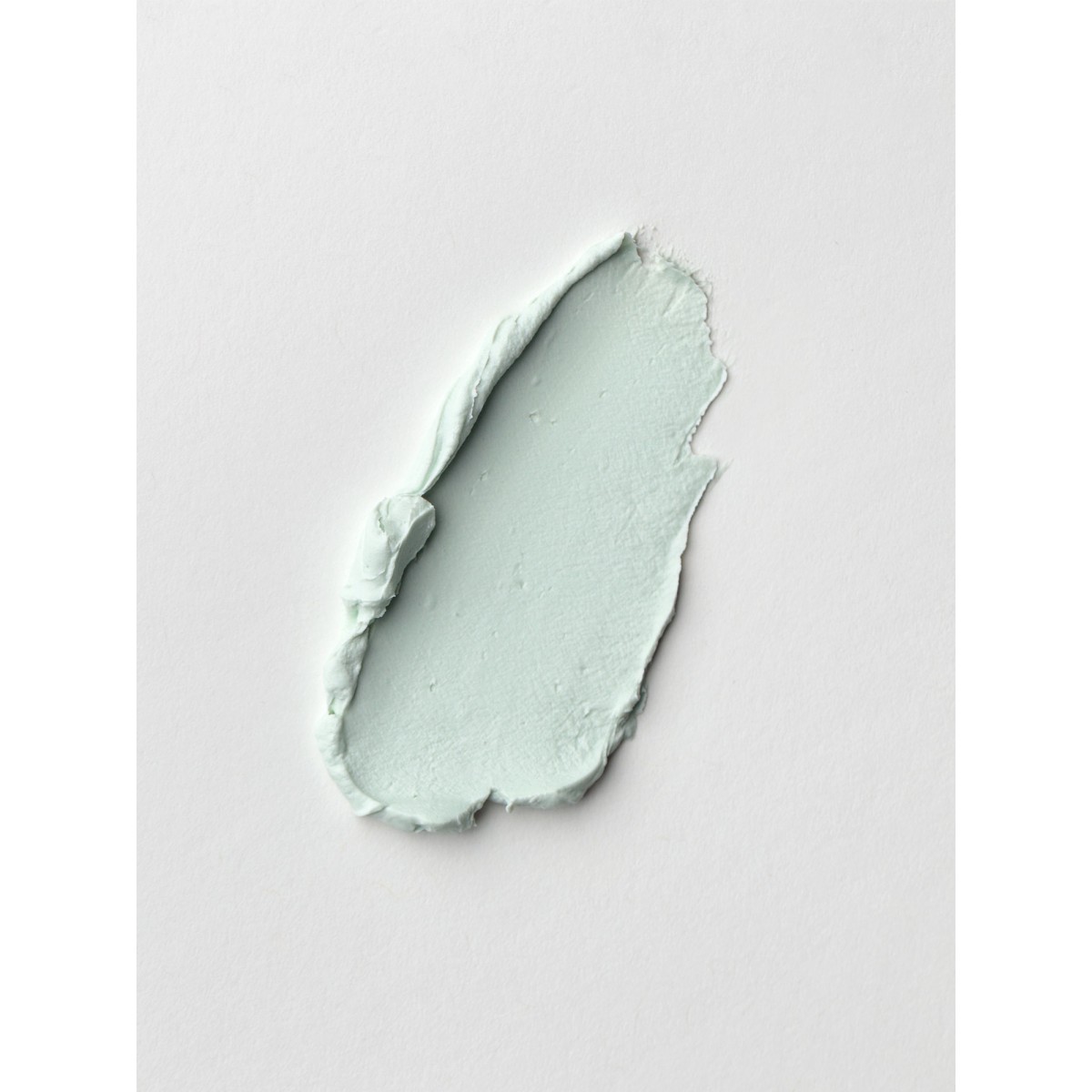 MASCARILLA NORMO-CORRECTORA ARTURO ALBA