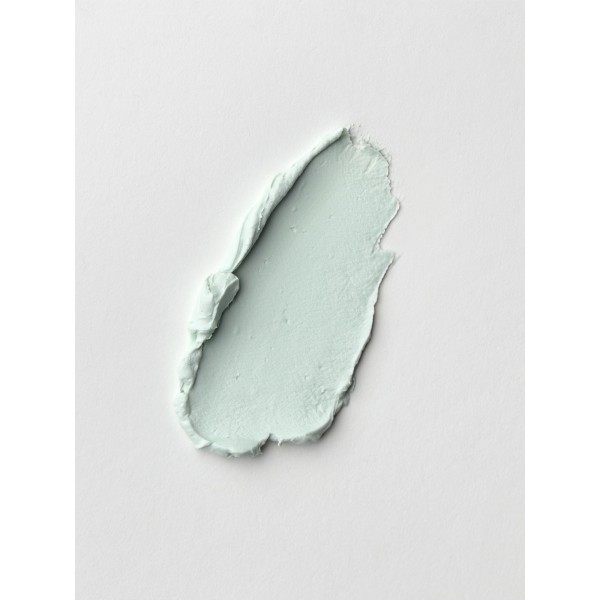 MASCARILLA NORMO-CORRECTORA ARTURO ALBA