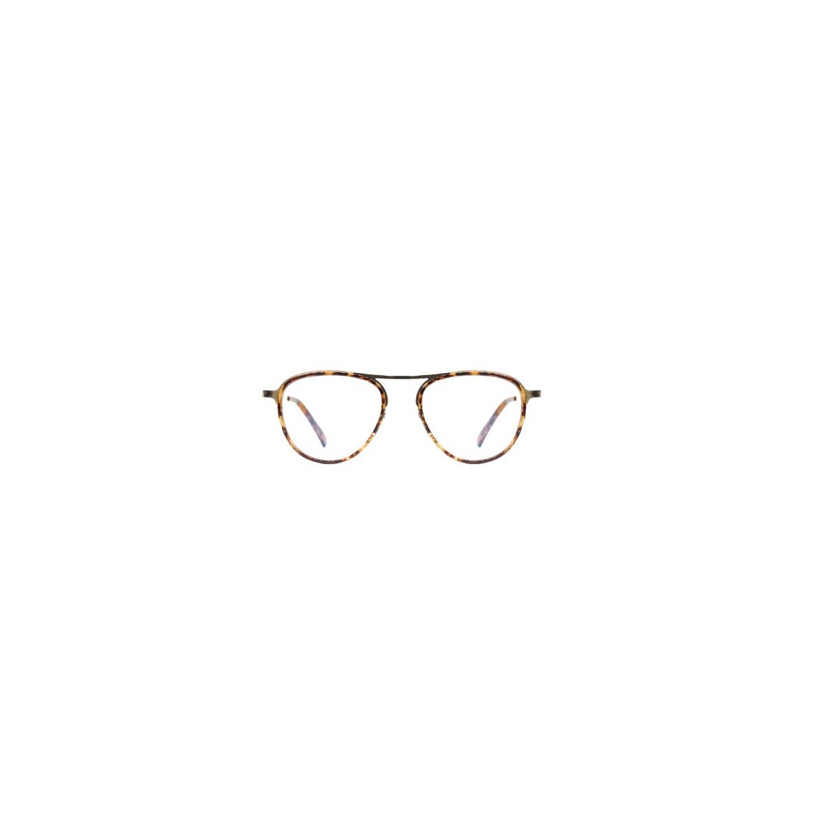 GAFAS PREMIUM EMERY