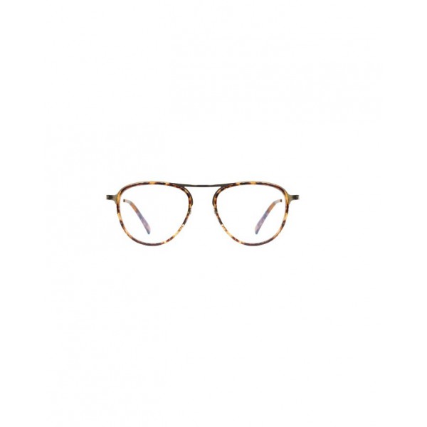 GAFAS PREMIUM EMERY
