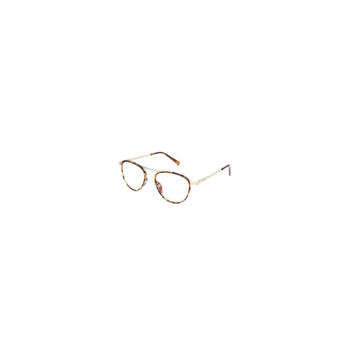 GAFAS PREMIUM EMERY