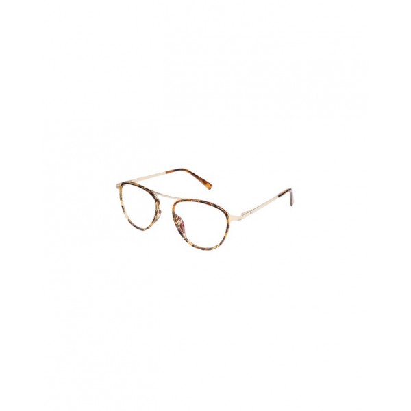 GAFAS PREMIUM EMERY