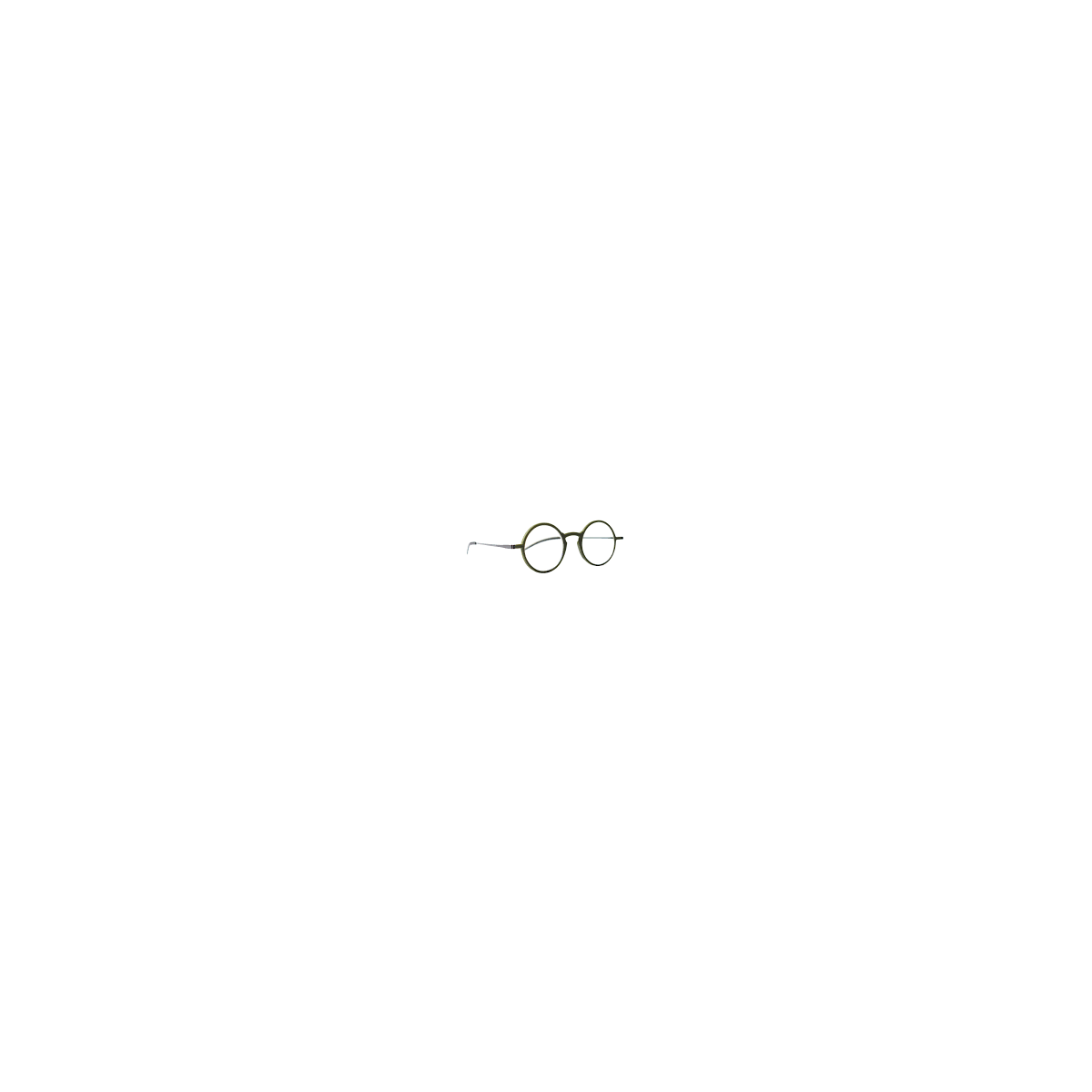 GAFAS ESSENTIAL EMERY
