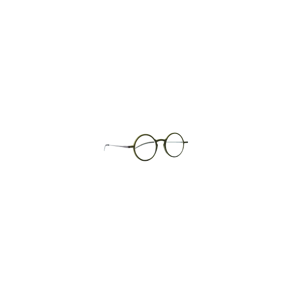 GAFAS ESSENTIAL EMERY
