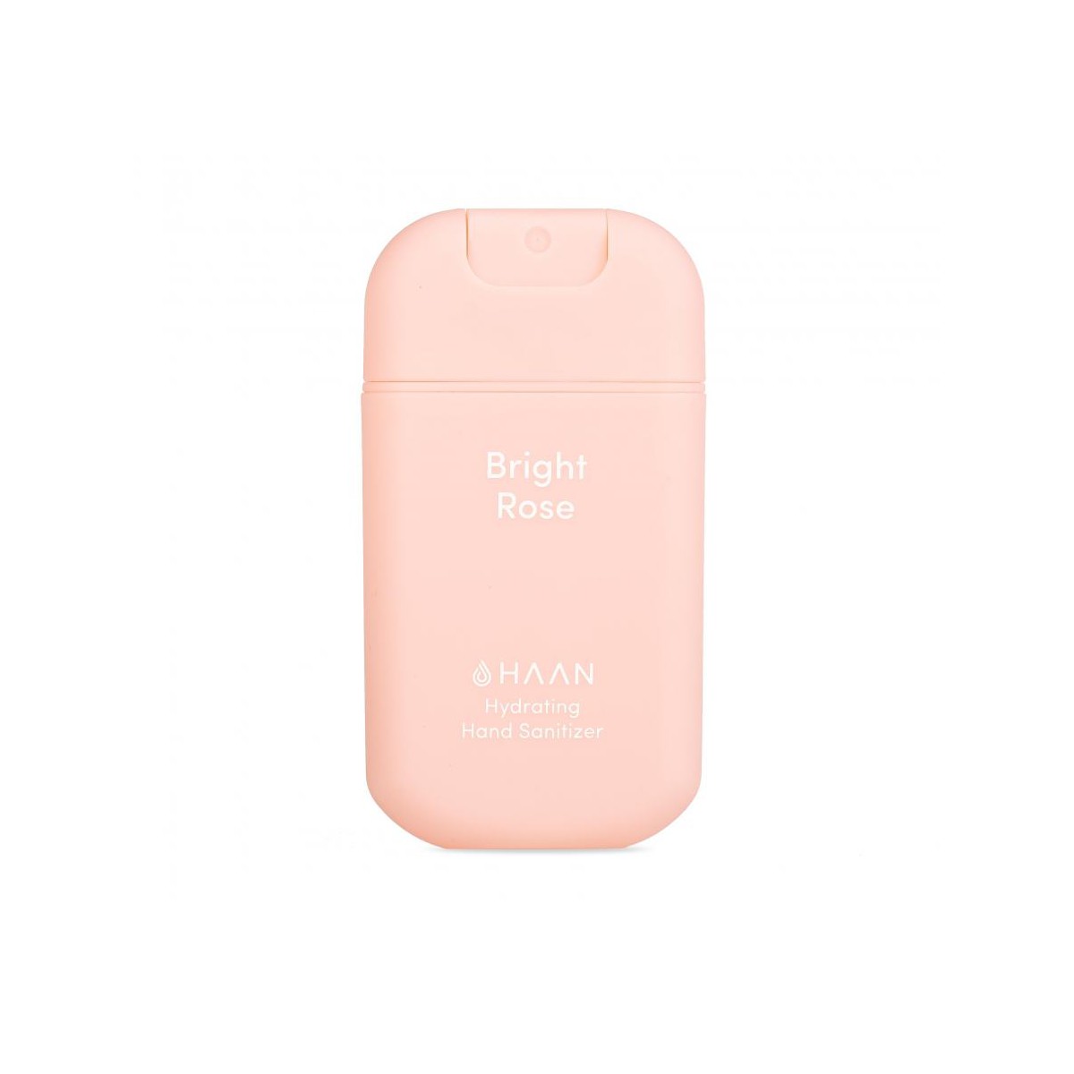 BRIGHT ROSE HAAN SPRAY HIGIENIZANTE MANOS