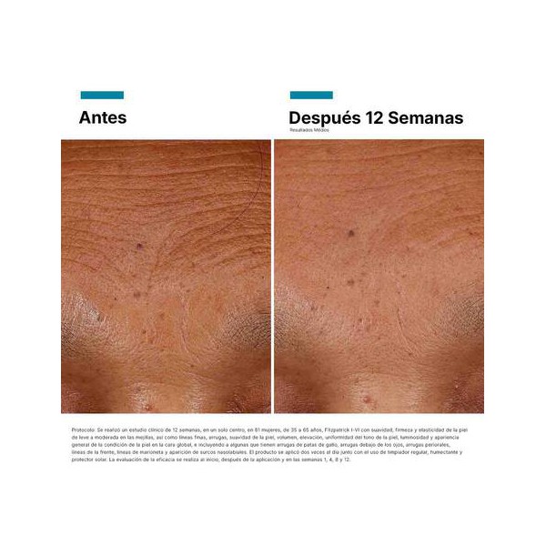 HA INTENSIFIER MULTI-GLYCAN SÉRUM DE ÁCIDO HIALURÓNICO SKINCEUTICALS 1 ENVASE 30 ML