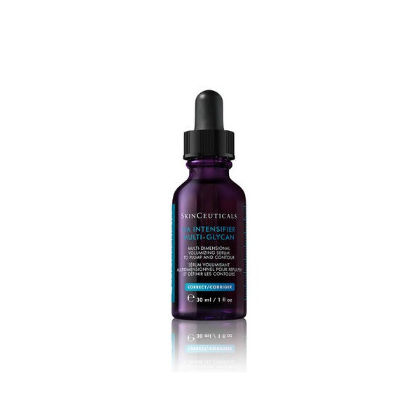 HA INTENSIFIER MULTI-GLYCAN SÉRUM DE ÁCIDO HIALURÓNICO...