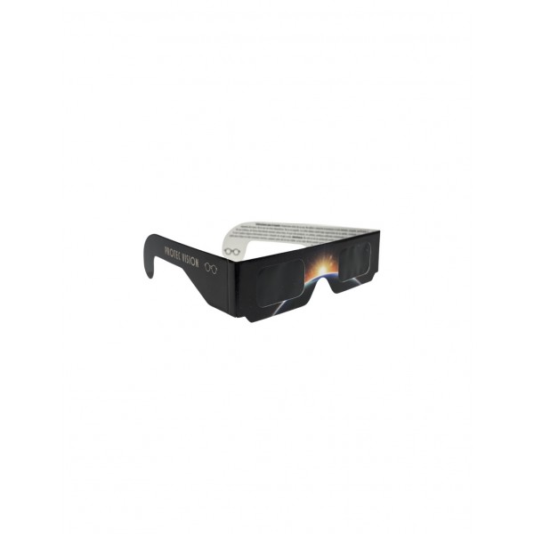 GAFAS ECLIPSE