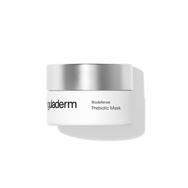 PRIMADERM BIODEFENSE PREBIOTIC MASK 1 ENVASE 50 ML