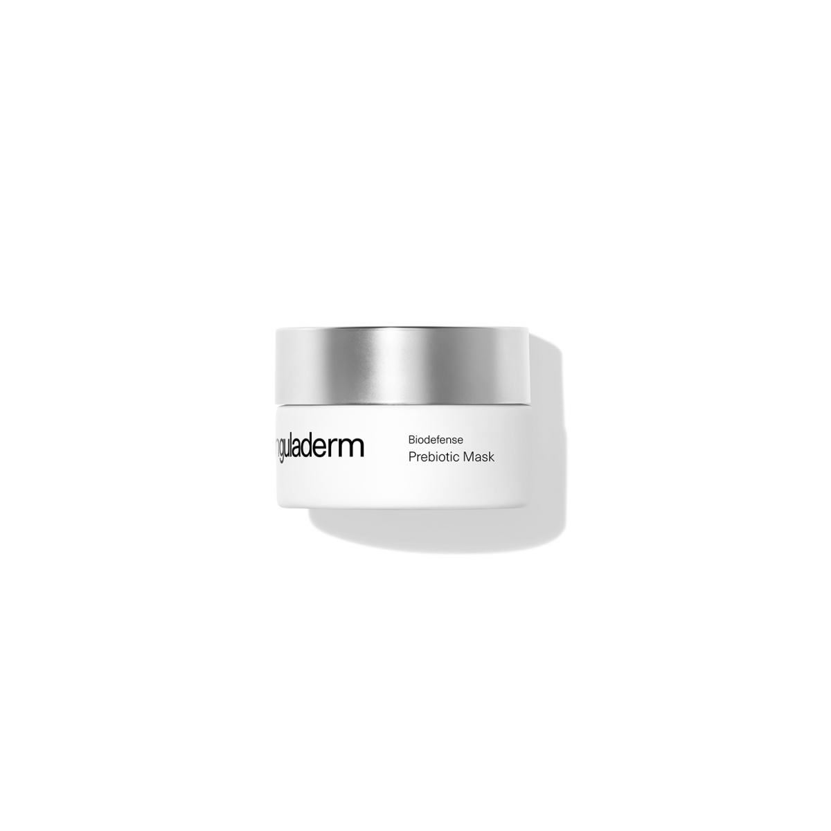 PRIMADERM BIODEFENSE PREBIOTIC MASK 1 ENVASE 50 ML