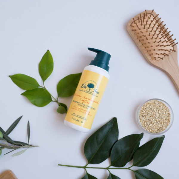 DR TREE BALSAMO ACONDICIONADOR 100 ML