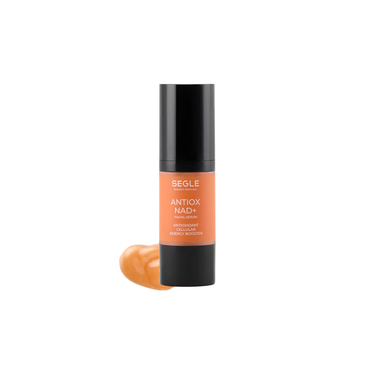 ANTIOX NAD+ SERUM FACIAL 50 ML SEGLE CLINICAL