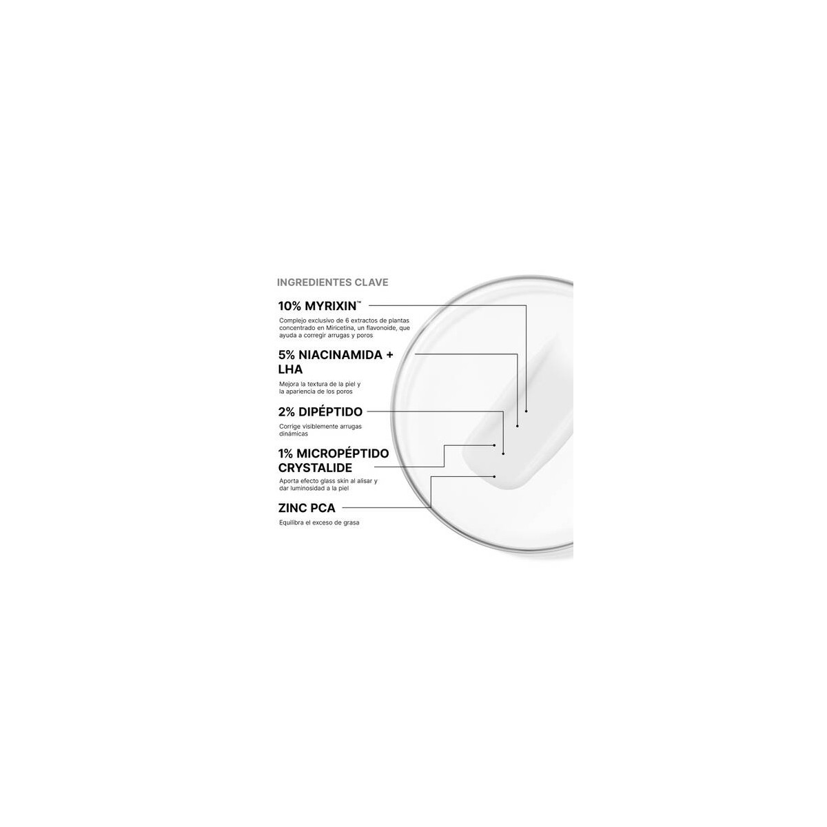 SKINCEUTICALS P-TIOX CREMA 48 ML