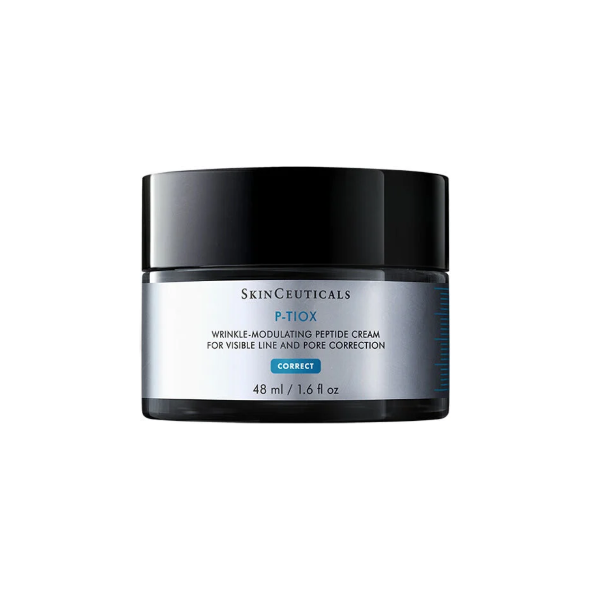 SKINCEUTICALS P-TIOX CREMA 48 ML