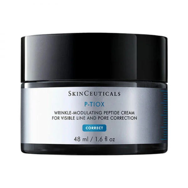 SKINCEUTICALS P-TIOX CREMA 48 ML