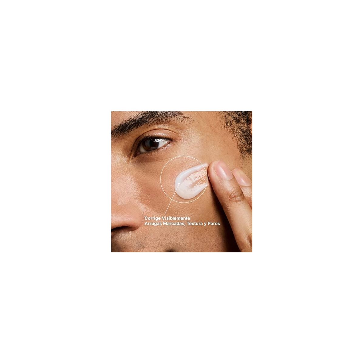 SKINCEUTICALS P-TIOX CREMA 48 ML