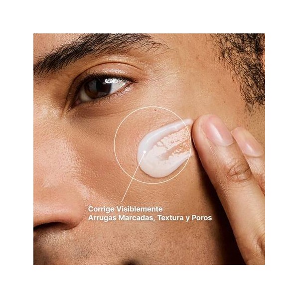 SKINCEUTICALS P-TIOX CREMA 48 ML