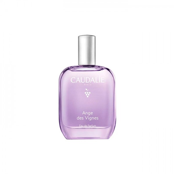 EAU DE PARFUM ANGE DES VIGNES 50 ML CAUDALIE