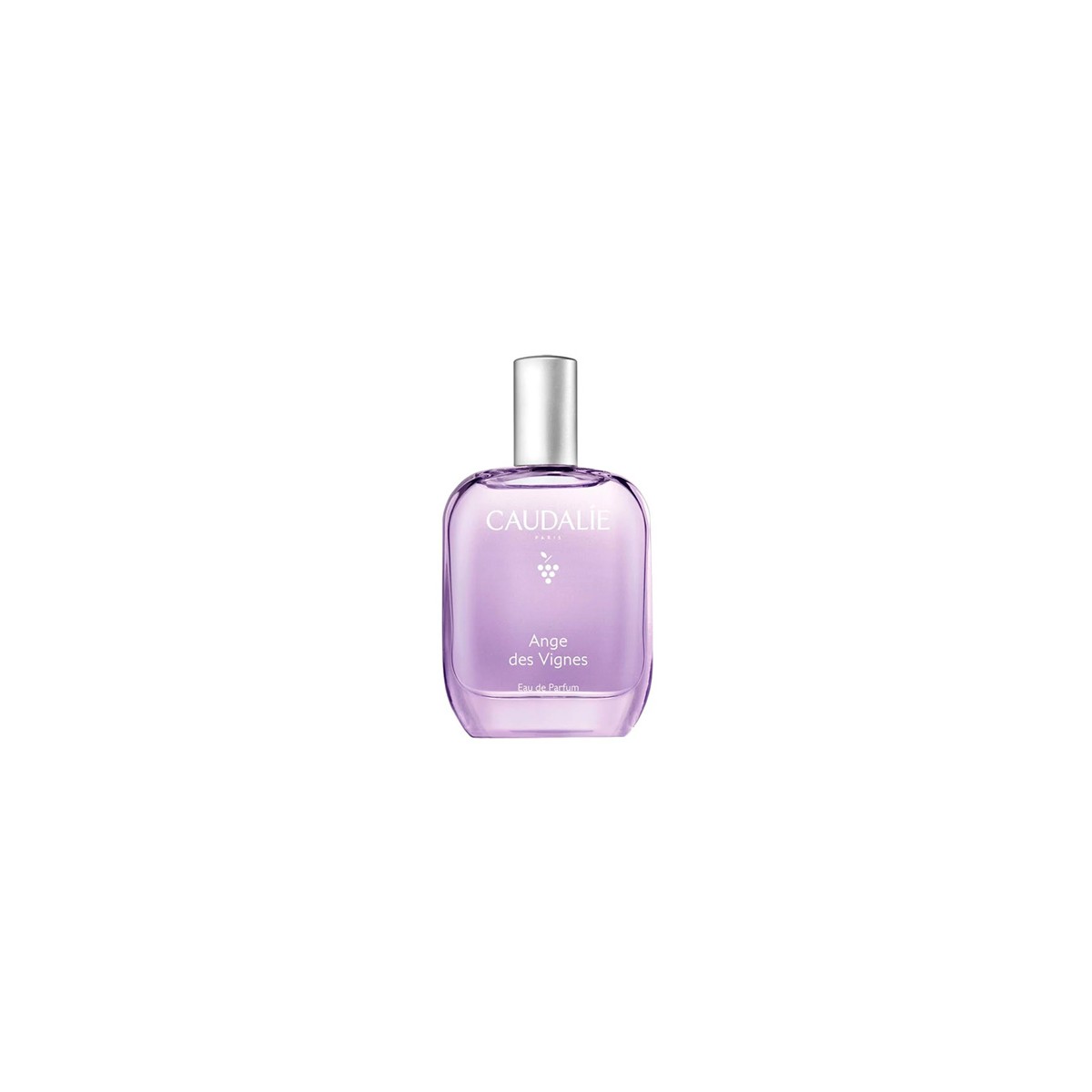 EAU DE PARFUM ANGE DES VIGNES 50 ML CAUDALIE