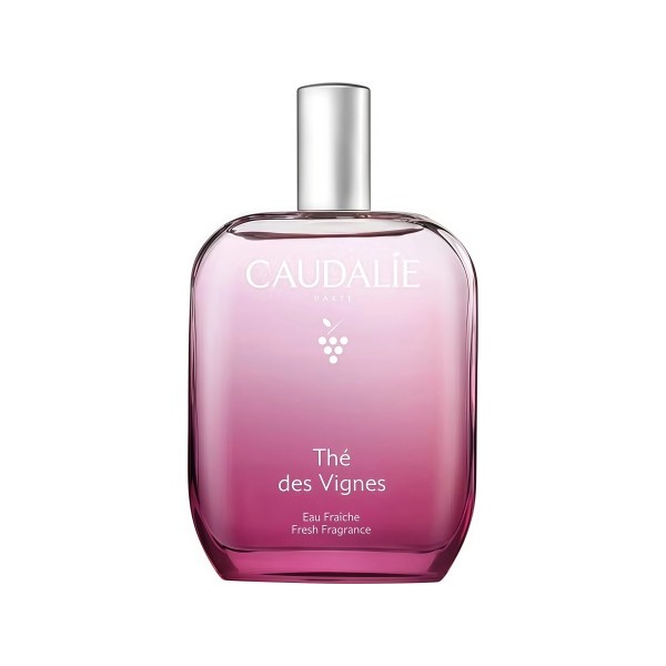 AGUA FRESCA THE DES VIGNES CAUDALIE 100ML