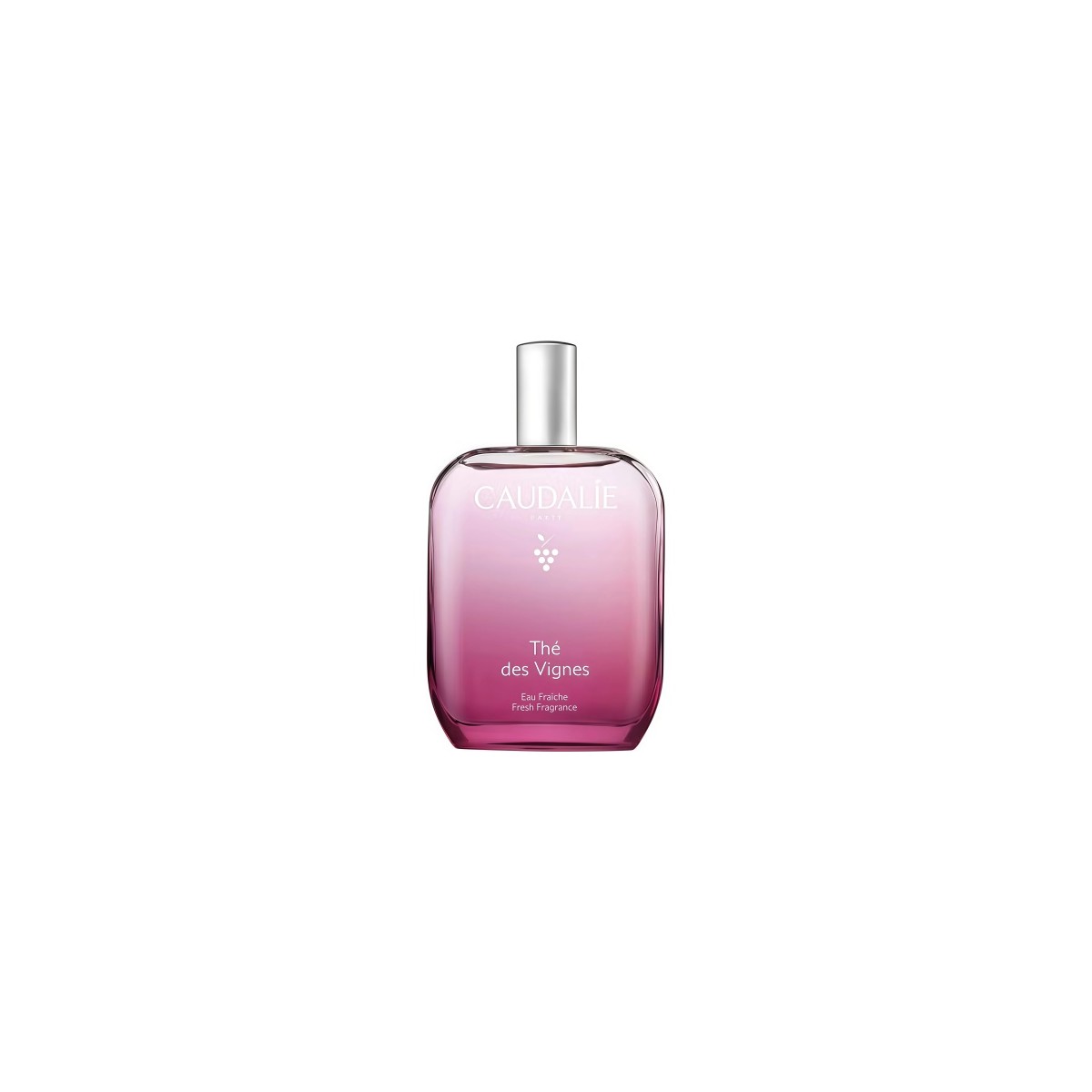 AGUA FRESCA THE DES VIGNES CAUDALIE 100ML