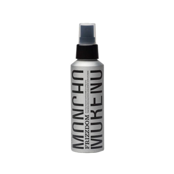 FRIZZDOM SPRAY MONCHO MORENO