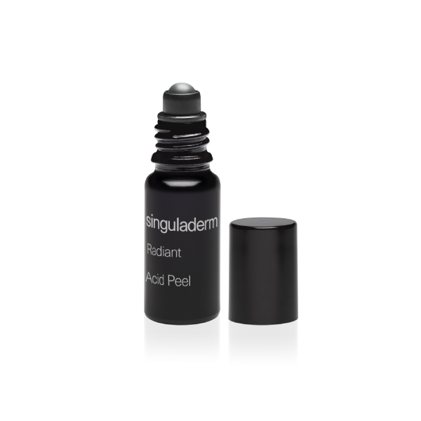 PRIMADERM RADIANT ACID PEEL 1 ROLL ON 10 ML