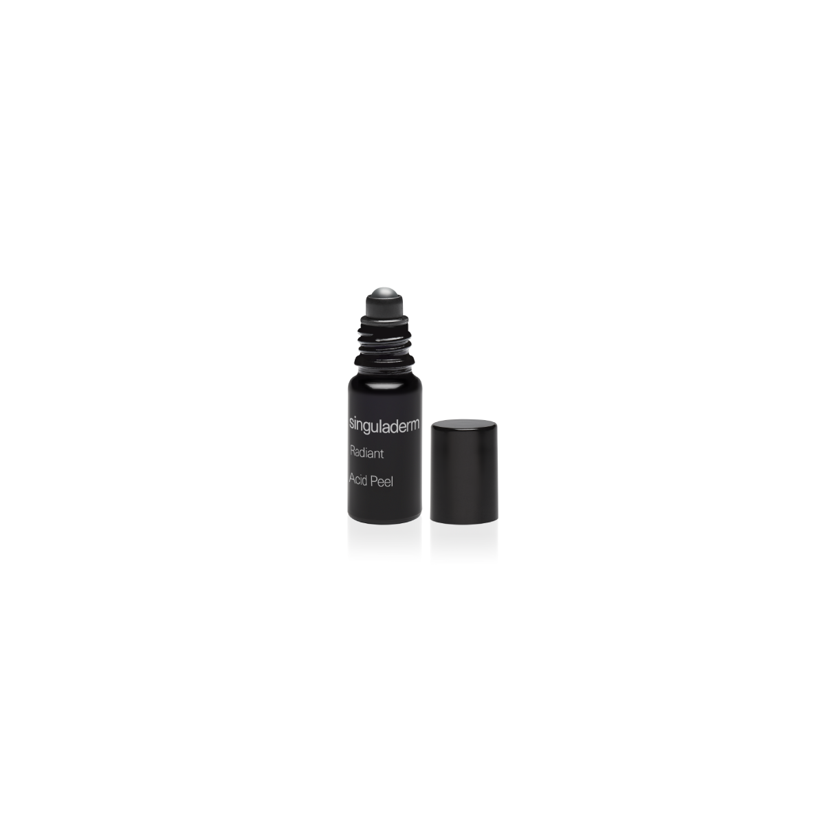 PRIMADERM RADIANT ACID PEEL 1 ROLL ON 10 ML