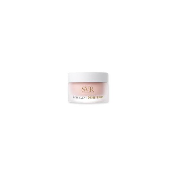 CREMA DENSITIUM ROSE ECLAT 50 ML SVR