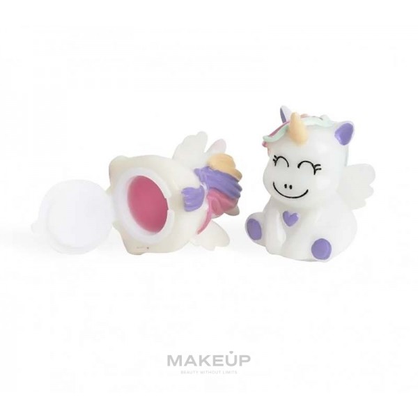MARTINELIA BALSAMO UNICORNIO SABOR UVA 2