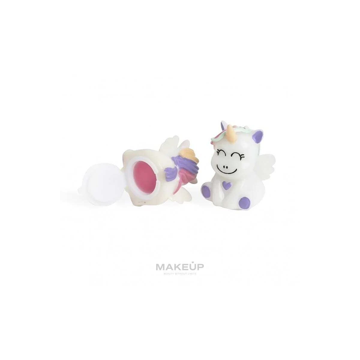 MARTINELIA BALSAMO UNICORNIO SABOR UVA