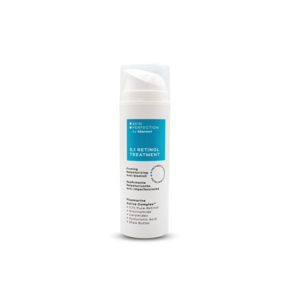 TRATAMIENTO CORPORAL RETINOL 0,1 SKIN PERFECTION