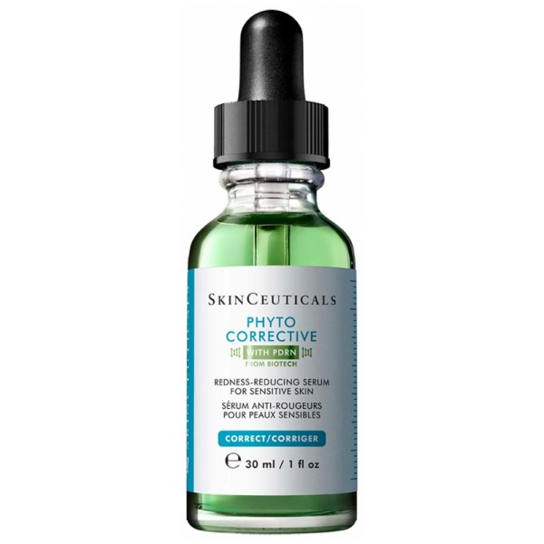 SKINCEUTICALS PHYTO CORRECTIVE WITH PDRN 1 ENVASE 30 ML