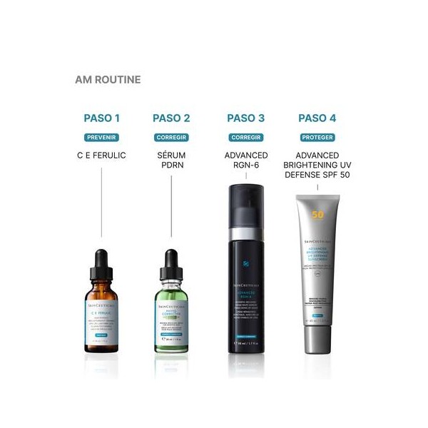 SKINCEUTICALS PHYTO CORRECTIVE WITH PDRN 1 ENVASE 30 ML