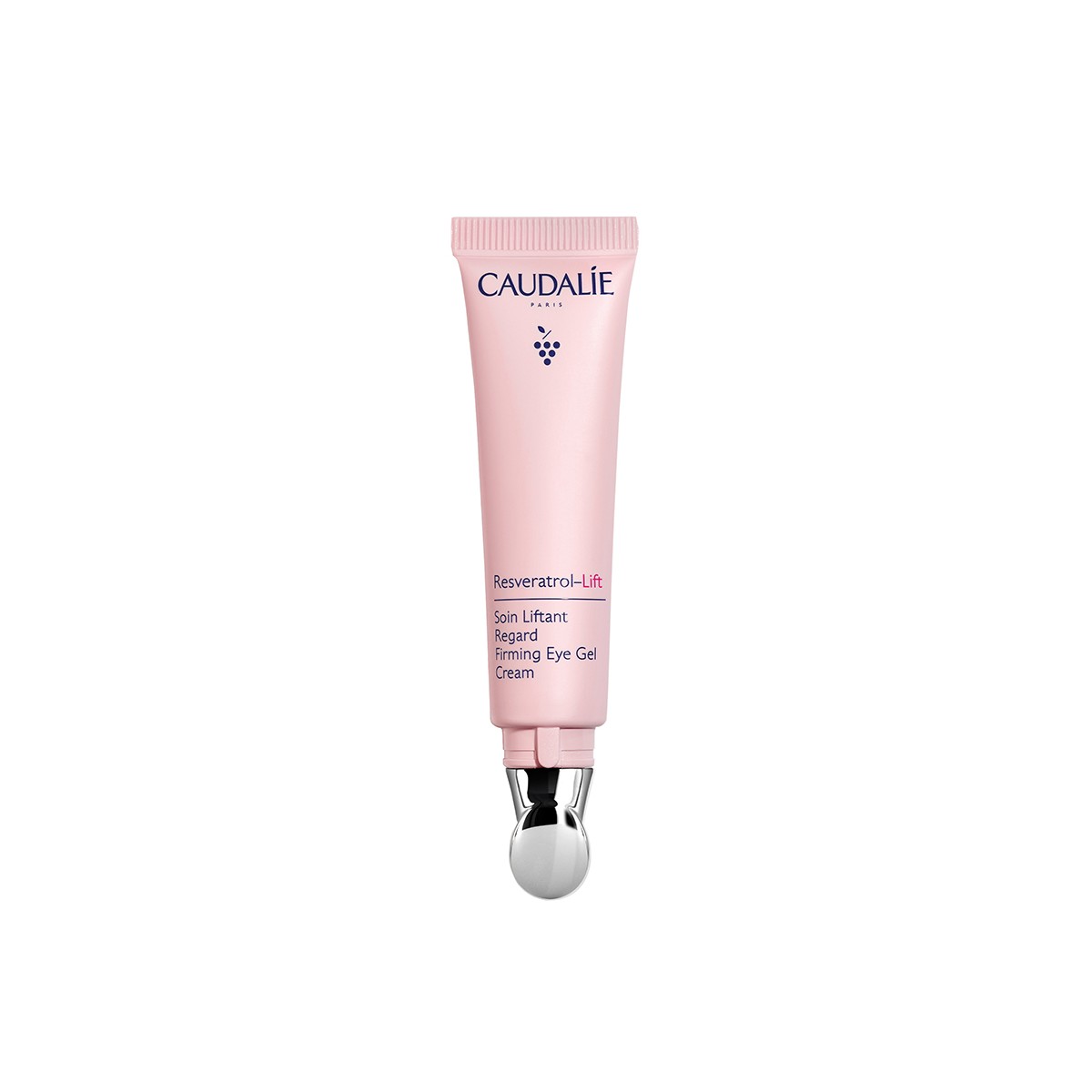 TRATAMIENTO LIFTING OJOS RESVERATROL LIFT 15 ML...