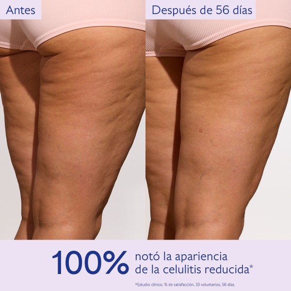 CREMA CORPORAL CACHEMIR REDENSIFICANTE 200 ML CAUDALIE 2