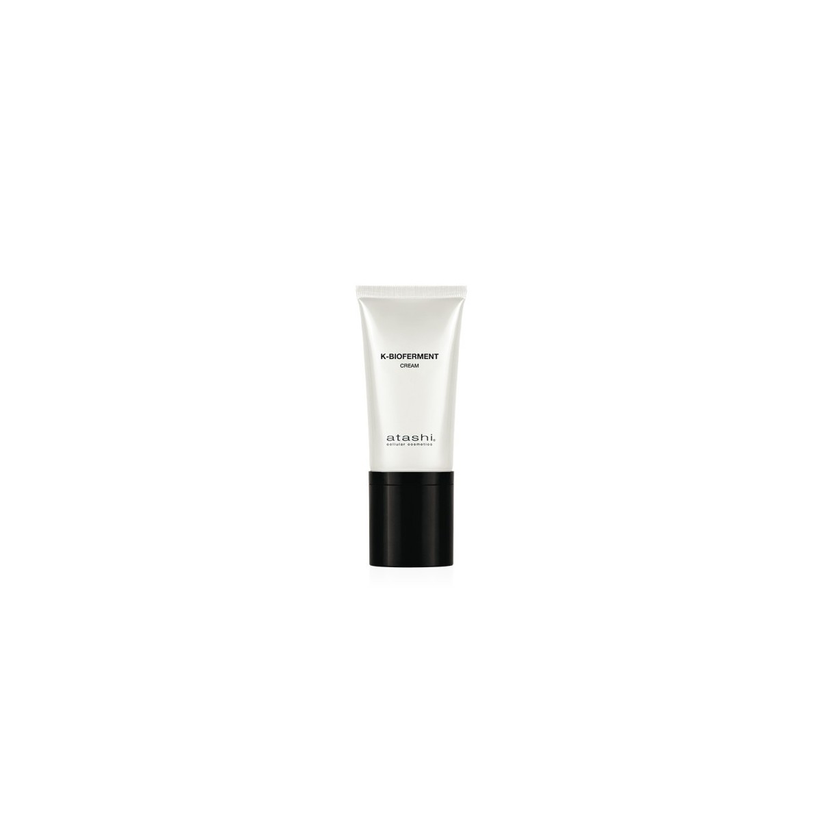 ATASHI CELLULAR COSMETICS K-BIOFERMENT THERAPY...