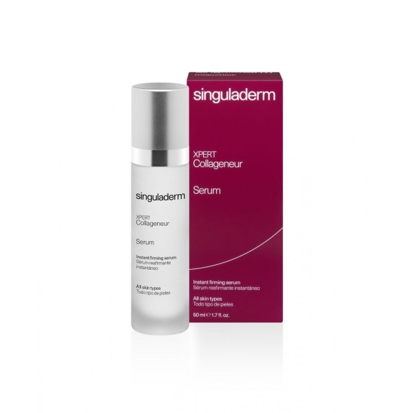 PRIMADERM XPERT COLLAGENEUR SERUM 1 ENVASE 50 ML AIRLESS