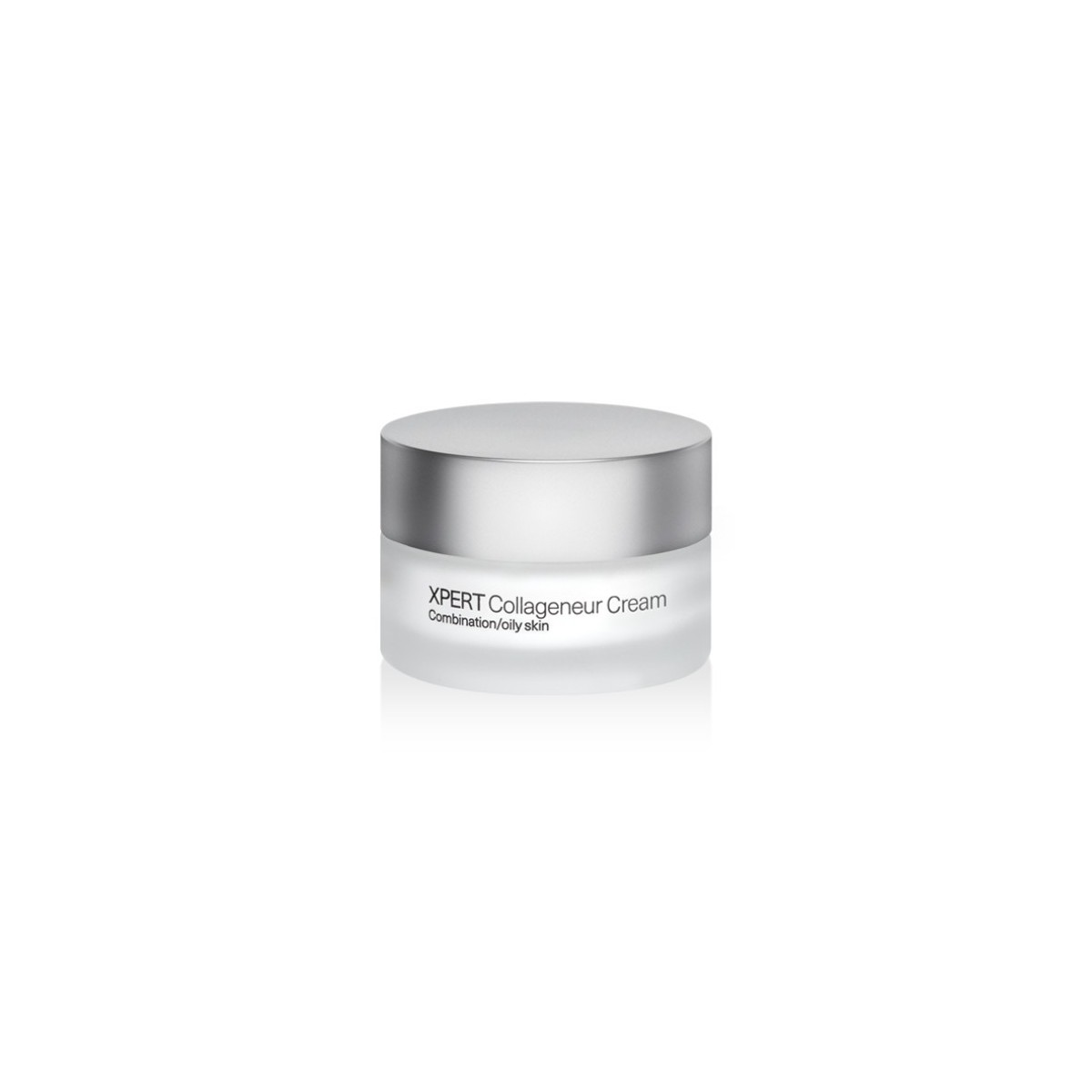 PRIMADERM XPERT COLLAGENEUR COMBINATION OILY...