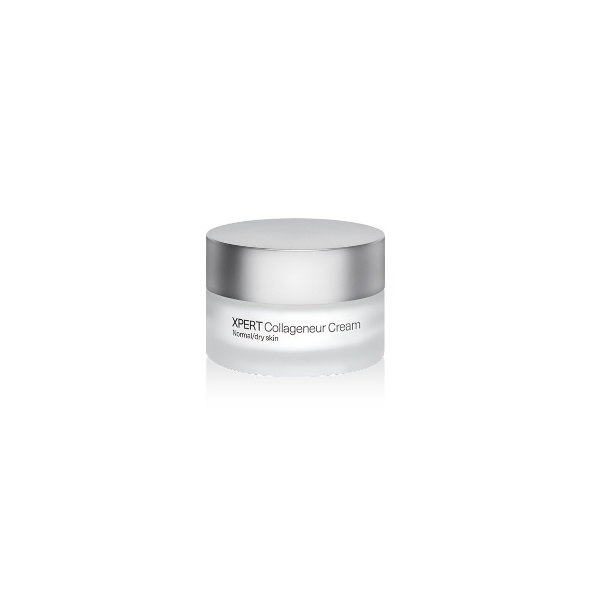 PRIMADERM XPERT COLLAGENEUR NORMAL DRY SKIN 1...