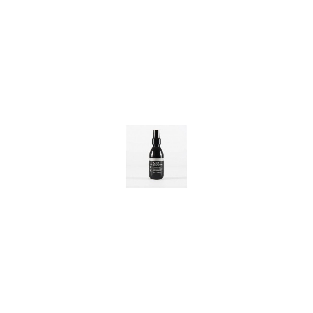 SENDO CREMA GEL LENITIVA SOOTHING 100ML