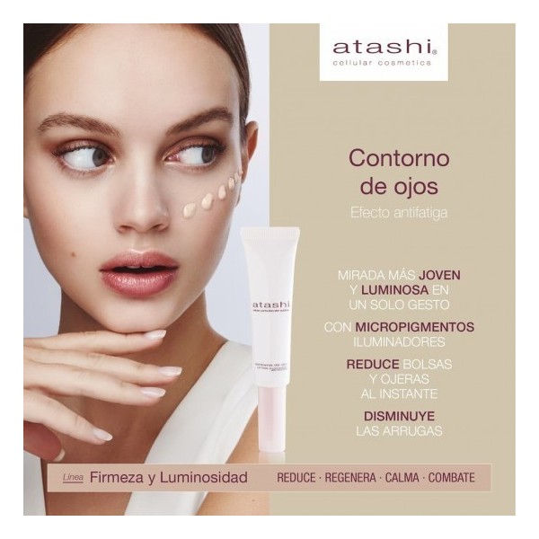 CONTORNOS  DIA Y NOCHE ATASHI