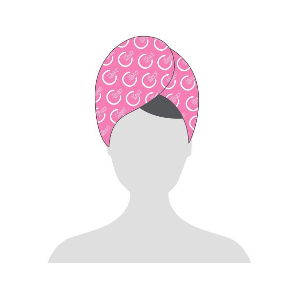 GORRO COLOR ETERNO CABELLO TEÑIDO THE COSMETIC REPUBLIC 2