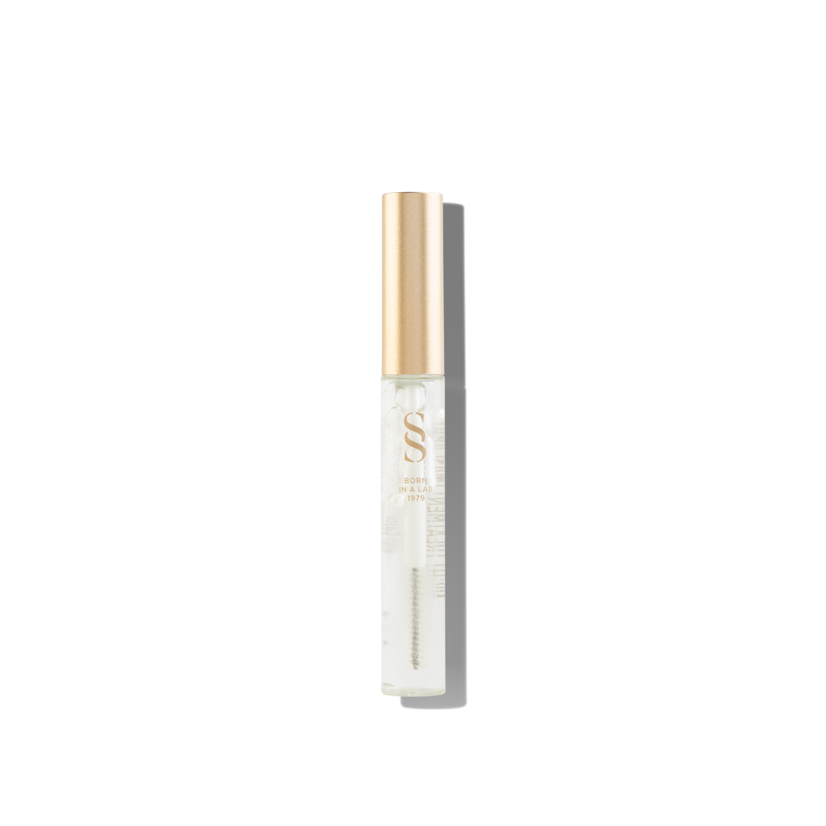 SENSILIS DAY TREATMENT MASCARA ARGININA