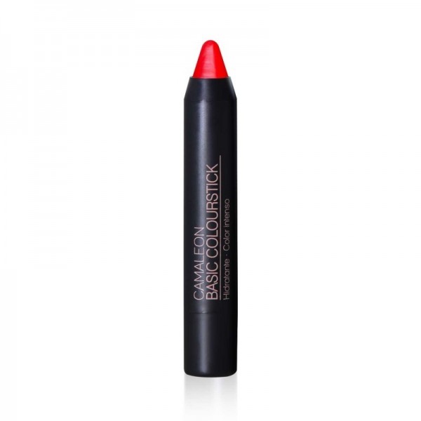 CAMALEON BASIC COLOURSTICK FLUOR FERRARI 1 ENVASE 4 G