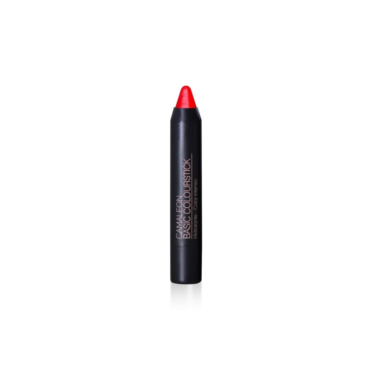 CAMALEON BASIC COLOURSTICK FLUOR FERRARI 1...