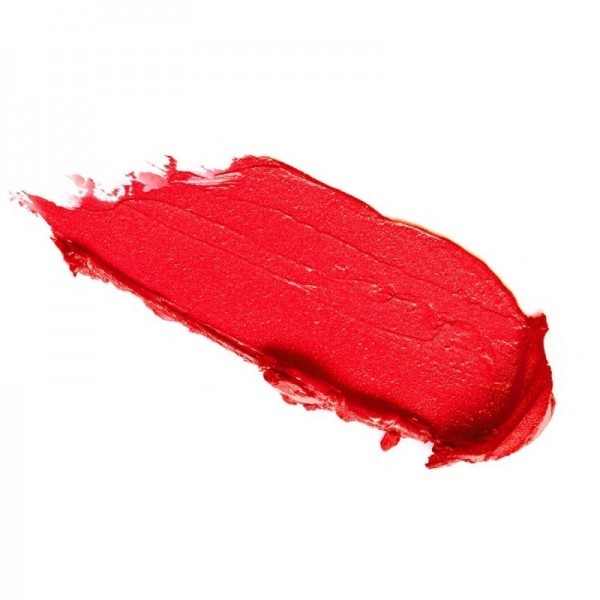 CAMALEON BASIC COLOURSTICK FLUOR FERRARI 1 ENVASE 4 G