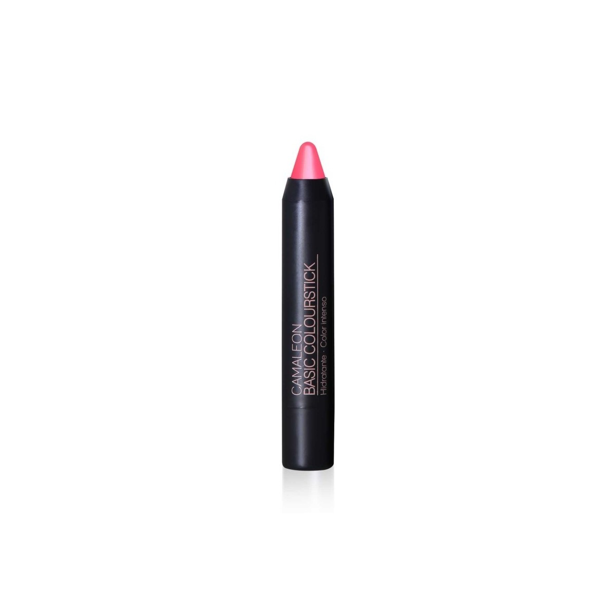 CAMALEON BASIC COLOURSTICK FLUOR 1 ENVASE 4 G...